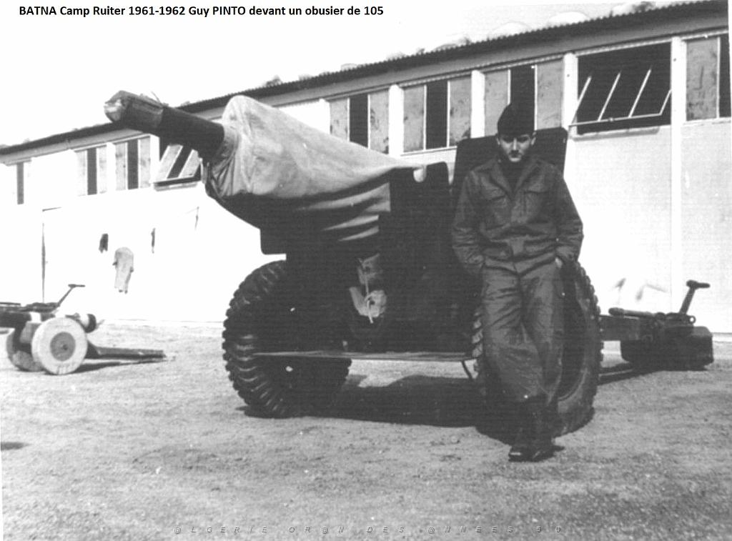 SRVC MLT5 - ALGERIE-51 Batna.jpg